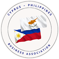 Cyprus-Philippines Business Association